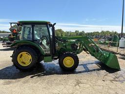 vehicle-img
