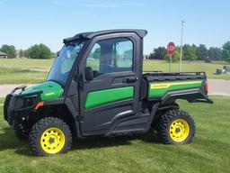 vehicle-img