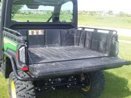 vehicle img