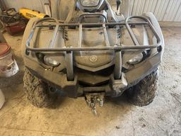vehicle img