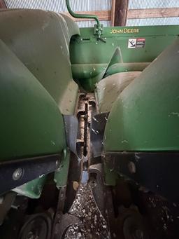 vehicle img