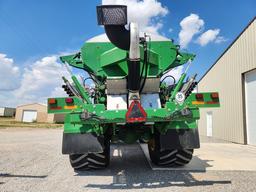 vehicle img