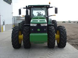 vehicle-img
