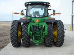 vehicle img