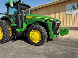 vehicle-img
