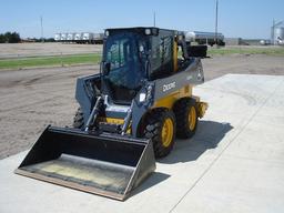 vehicle img