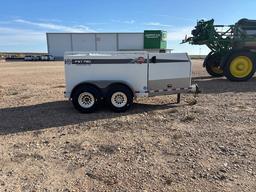 vehicle img