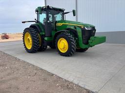 vehicle-img