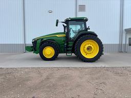 vehicle img