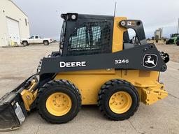 vehicle img