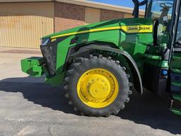 vehicle-img