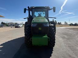 vehicle-img