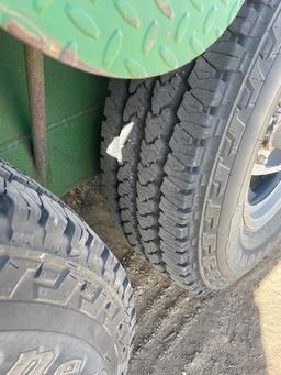 vehicle-img