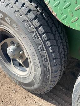 vehicle-img