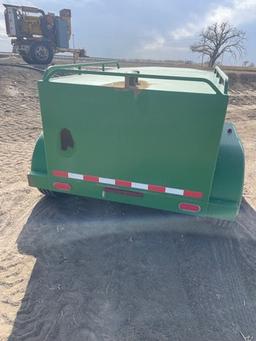 vehicle img