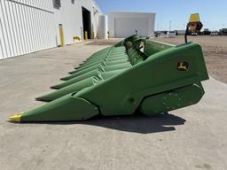 vehicle img