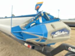 vehicle img