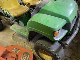 vehicle img