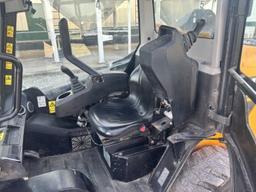 vehicle img