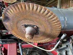 vehicle img