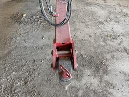 vehicle img