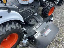 vehicle img