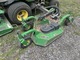 vehicle img