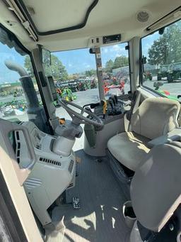 vehicle img