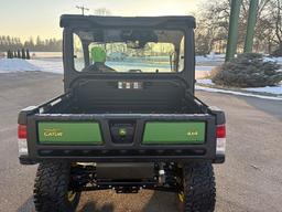 vehicle img
