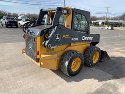 vehicle img