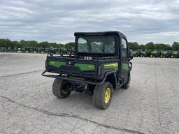 vehicle img