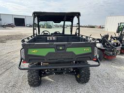 vehicle img