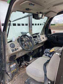vehicle img