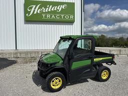 vehicle-img