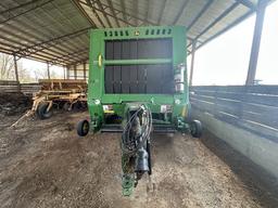vehicle img