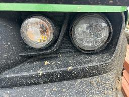 vehicle img