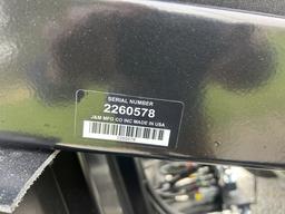 vehicle img