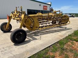 vehicle img