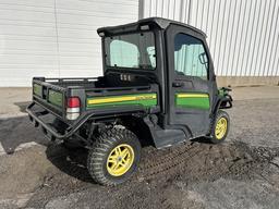 vehicle img