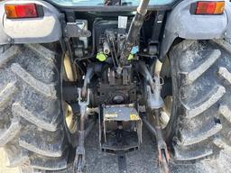 vehicle img