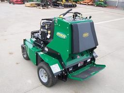 vehicle img