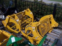 vehicle img