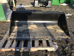vehicle img