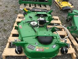 vehicle img