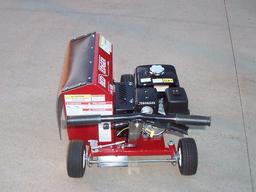 vehicle img