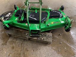 vehicle img