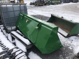 vehicle-img