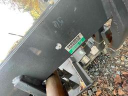 vehicle img