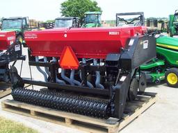 vehicle img