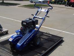 vehicle img